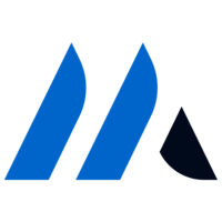 A1 Scrap Agency